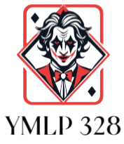 Ymlp 328
